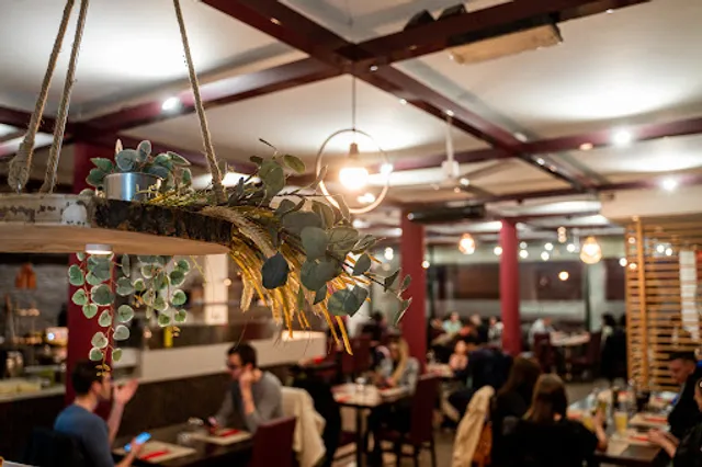 NZIRIA - l'evoluzione del Capriccio