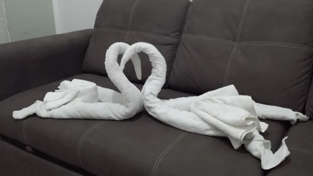 Bed & Breakfast Sicilià