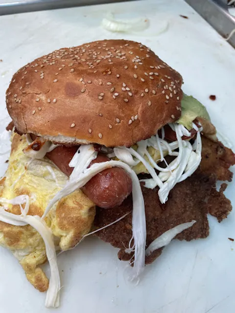 oscaritos cemitas poblanas