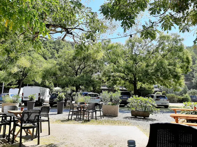 Trattoria Fopla “da Gelsy”