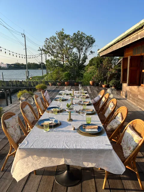 ร.ศ.127 (RorSor127)