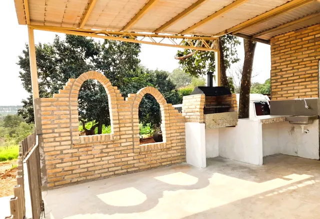 hotel Kressburgo - Apart Hotel