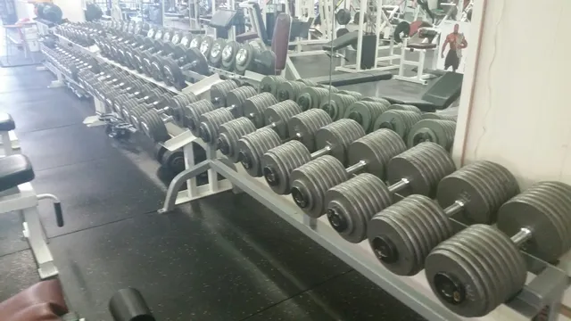 Otsego Health & Fitness