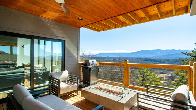 Haven Vacation Rentals