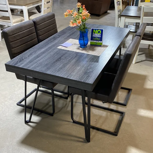 Branham Furniture