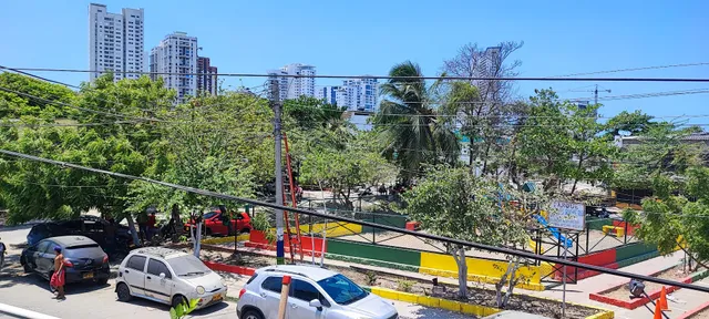 Hostel Juliana Casa Turistica