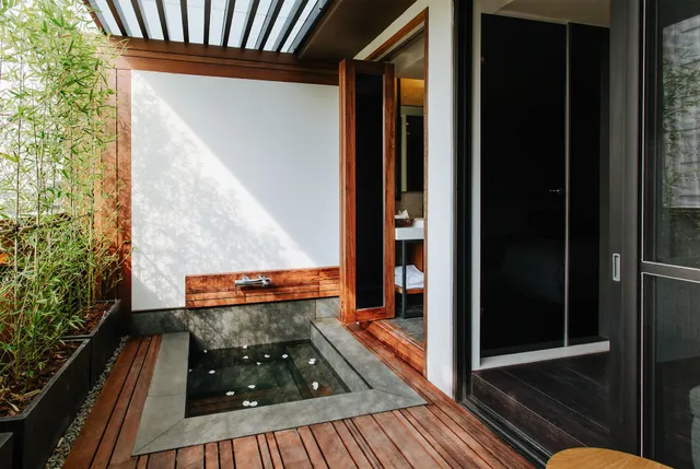 CHECK inn Taichung Zhongshan