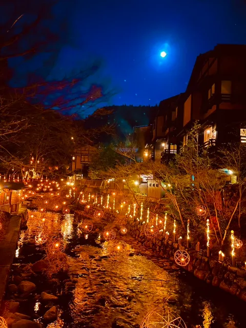 FairyForest.『フェアリーフォレスト.』