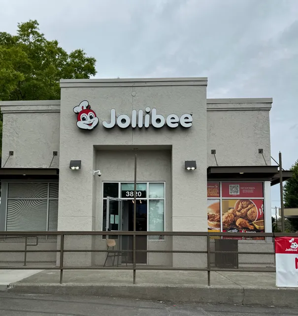 Jollibee