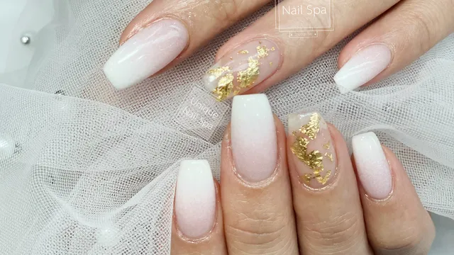 Unique Nail & Spa Inc