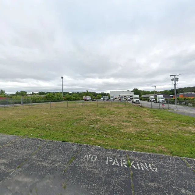 North Star - Dairy Rich Ice Cream