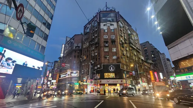 ECFA Hotel - Kunming