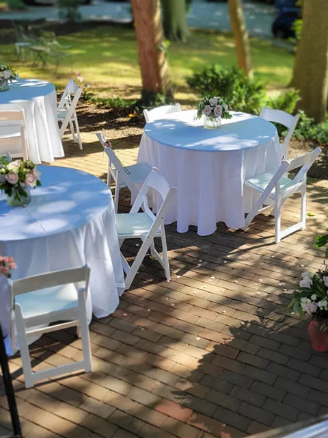 Alexander Catering Company