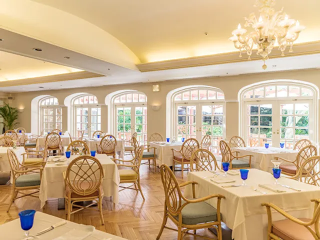 Fanuan The Naha Terrace