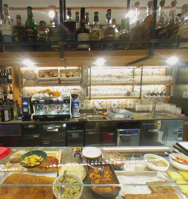 Locanda Le Due Travi Trento