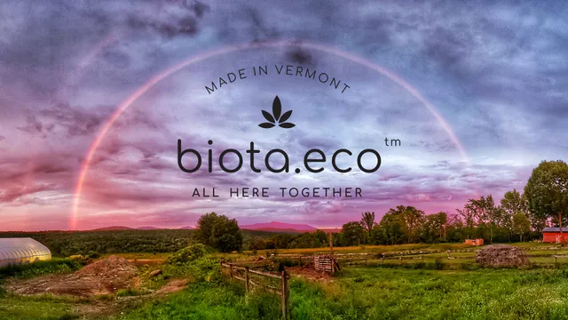 biota.eco