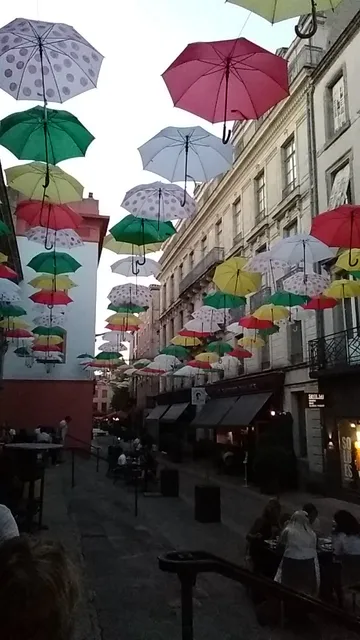 appartement-carcassonne
