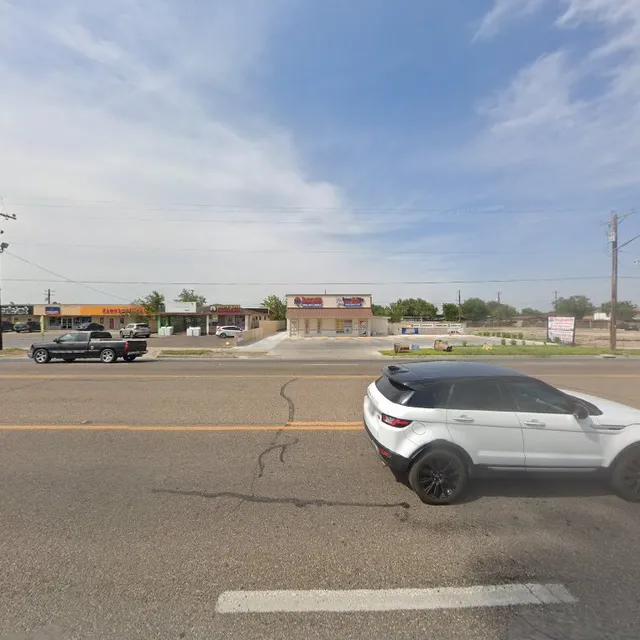 Electronic Tax Filing