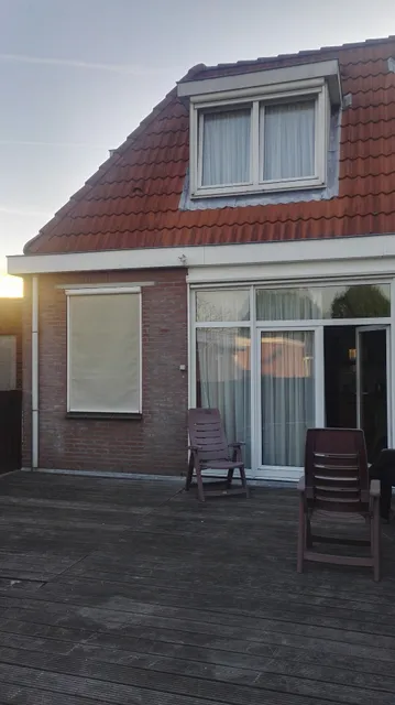 Steyn Hotel & Apartments