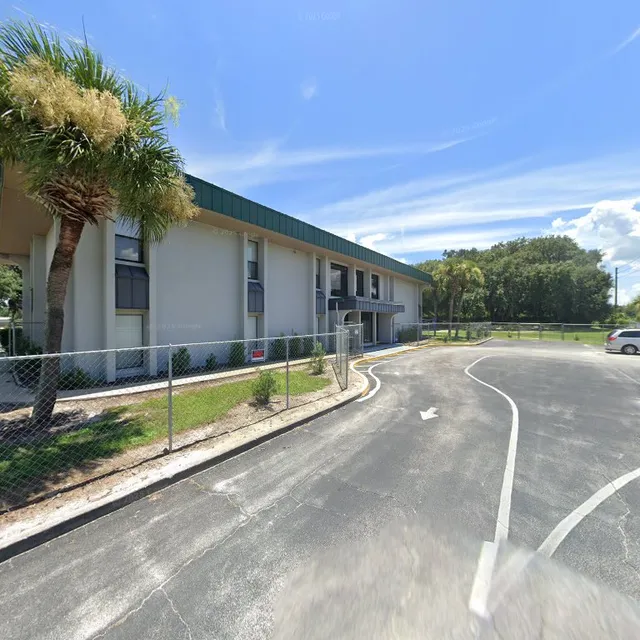 Northwestern Theological Seminary