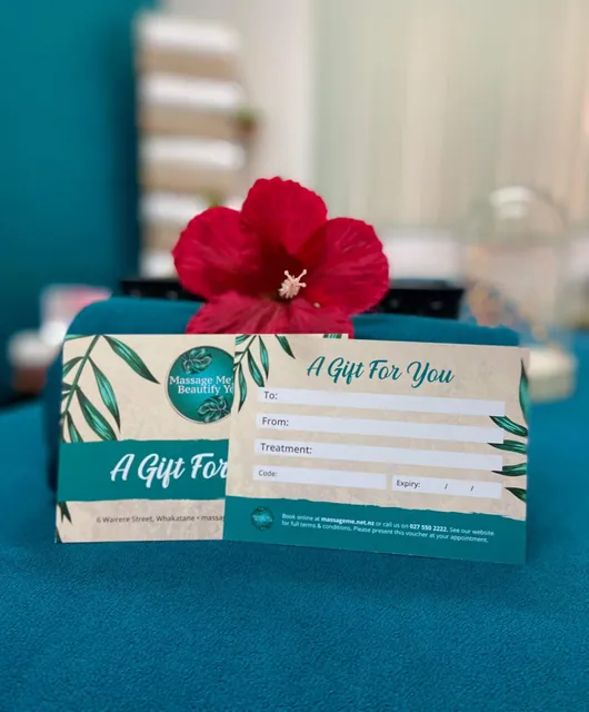 Idyll Skin & Beauty (formerly Massage Me & Beautify You)