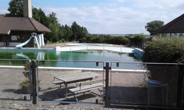 Danland Karrebækminde