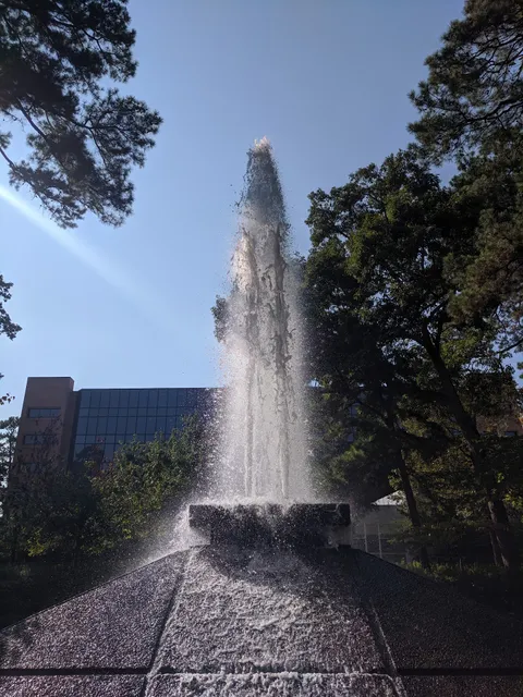 Donaghey College of Science, Technology, Engineering, and Mathematics