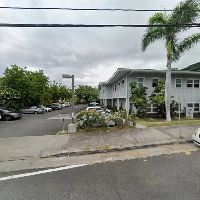 Glow Raw World Skin Spa