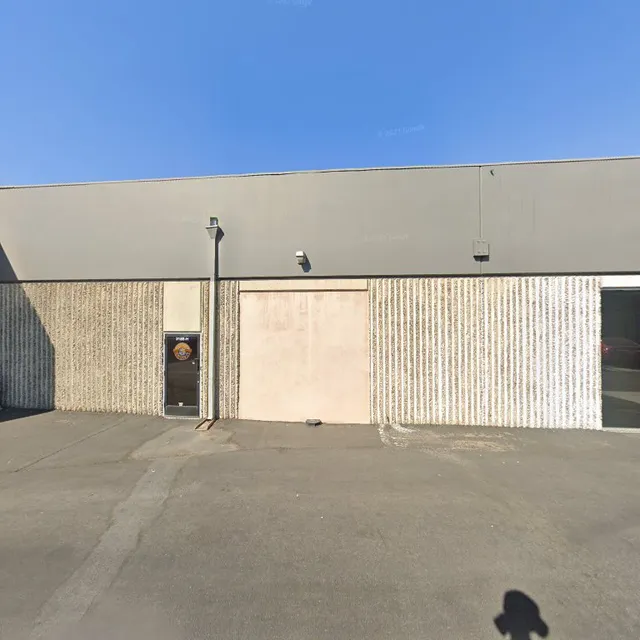 King's Seafood Company