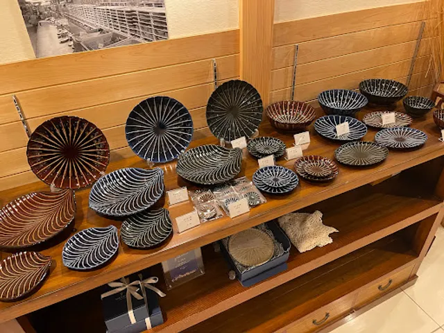 みの観光ホテル レストラン