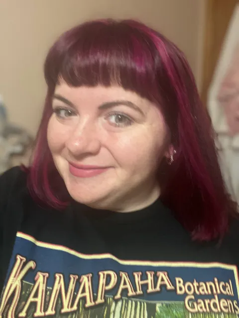 Rita's Classee Cuts Salon