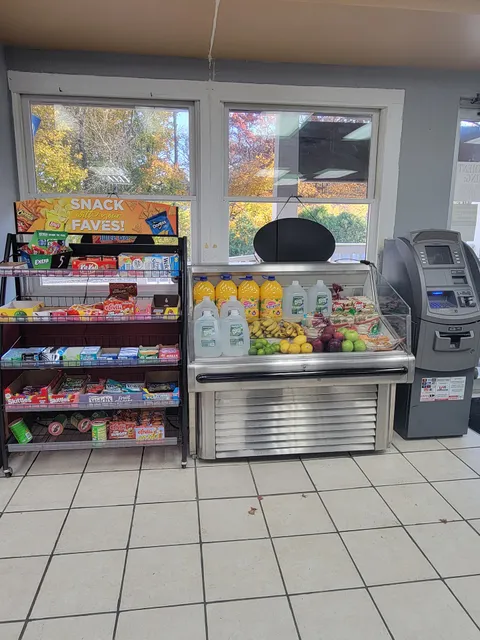 Hubba Hubba Bagels & Deli