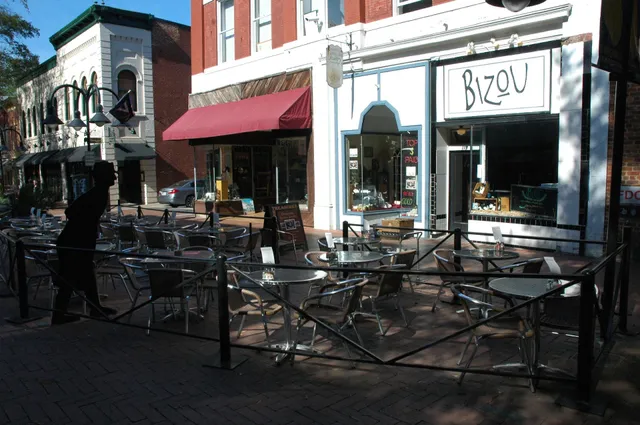 Consignment House Gallery: Curated Art, Jewelry, and Other Fine Things