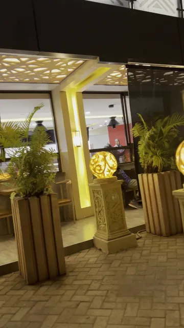 Ocean electronics g53