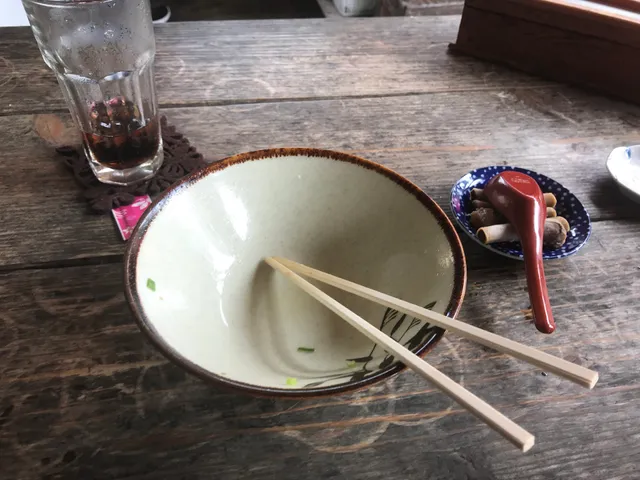 photo-1