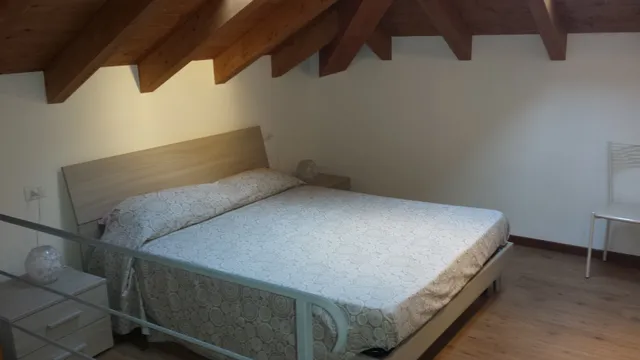 La Casa di Alice (Casa Vacanze)