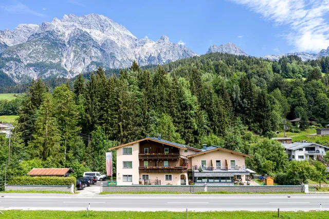 Energiepension Schwaiger