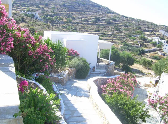 αγναντι στουντιος