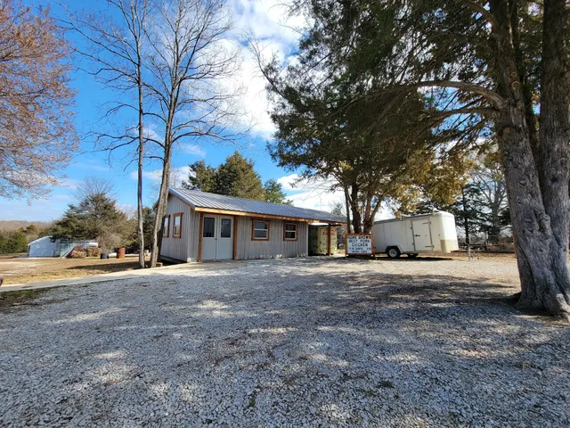 Rolling Acres Family Farms LLC