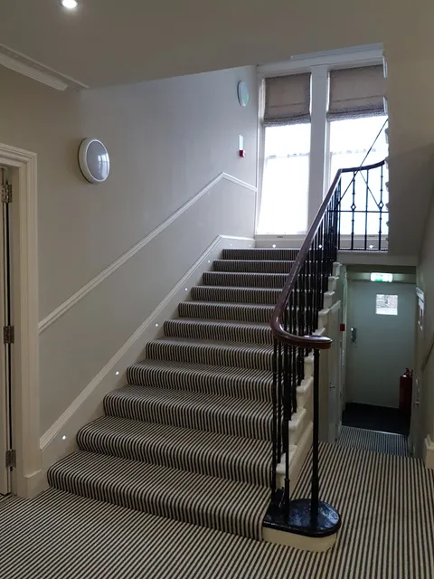 Royal Princes Suites