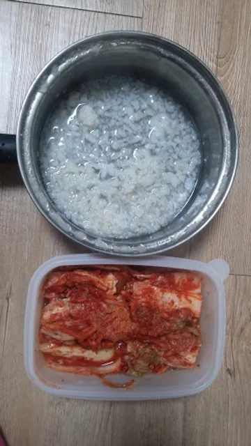 도야족발