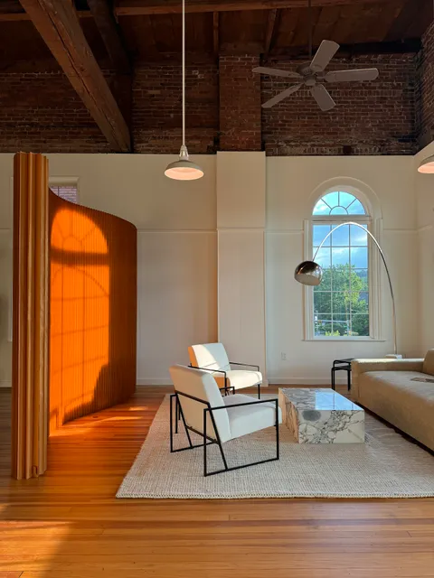 L'io Beauty & Wellness