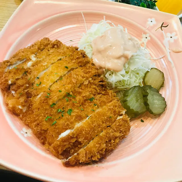 얌샘 의정부민락점