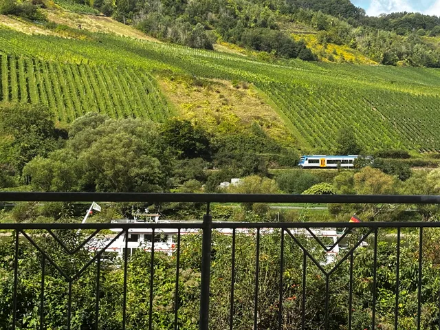 Kimi's House - FeWo's