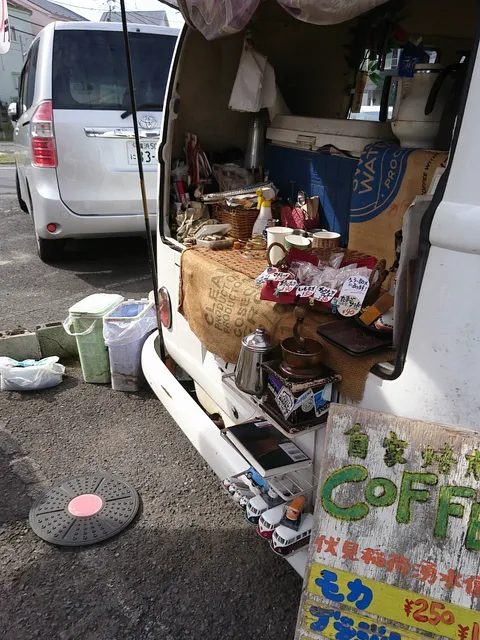 photo-1