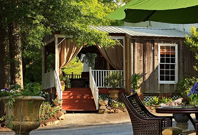 Gabby & Summer Classics