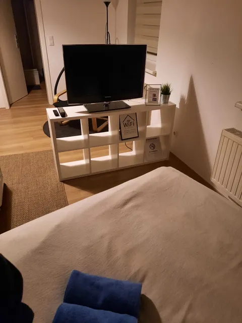 FULL HOUSE Studios Halle