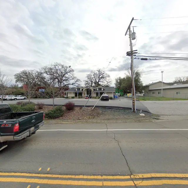 Gold Country Resellers