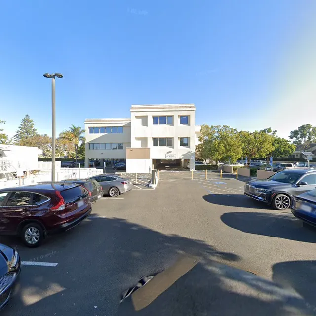 Chris S Pallia MD - Orthopedic Surgeon - Ortho1