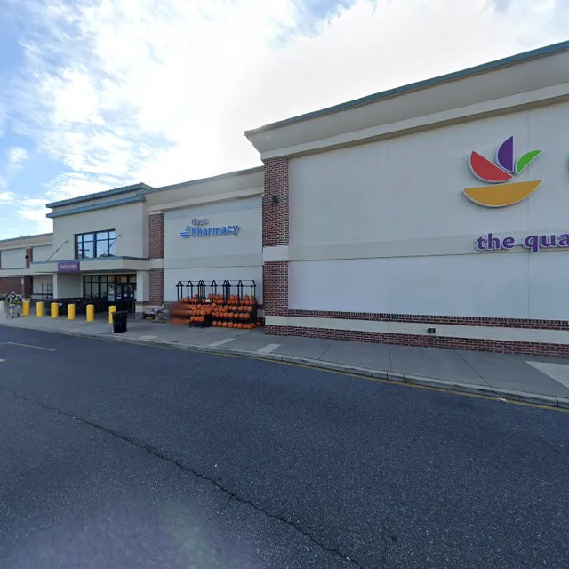 38069 Town Center Dr